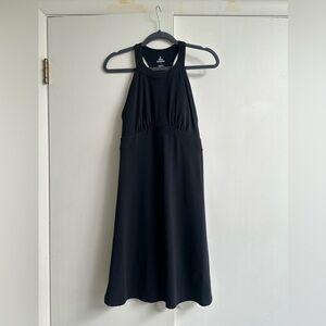 Prana Dress